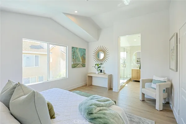 $1,287,000 | 14642 Birch Street, Westminster, CA 92683