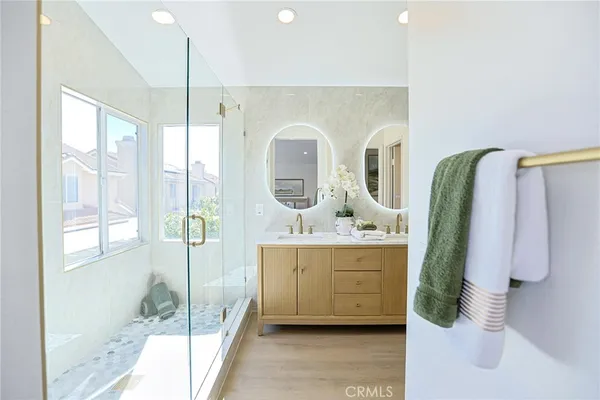 $1,287,000 | 14642 Birch Street, Westminster, CA 92683