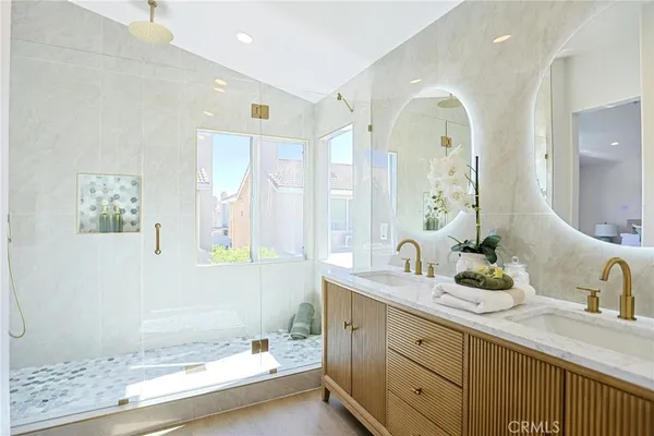 $1,287,000 | 14642 Birch Street, Westminster, CA 92683
