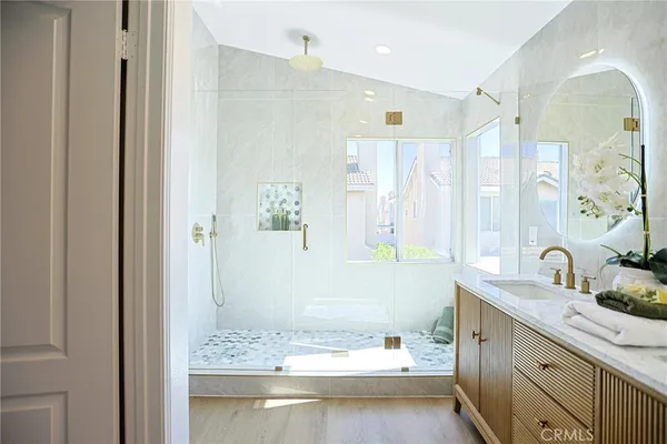 $1,287,000 | 14642 Birch Street, Westminster, CA 92683
