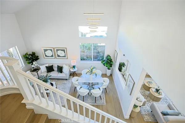 $1,287,000 | 14642 Birch Street, Westminster, CA 92683