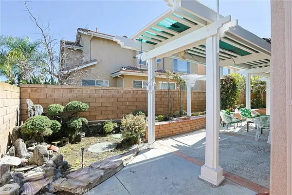 $1,287,000 | 14642 Birch Street, Westminster, CA 92683