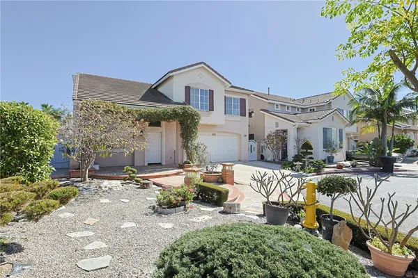 $1,287,000 | 14642 Birch Street, Westminster, CA 92683