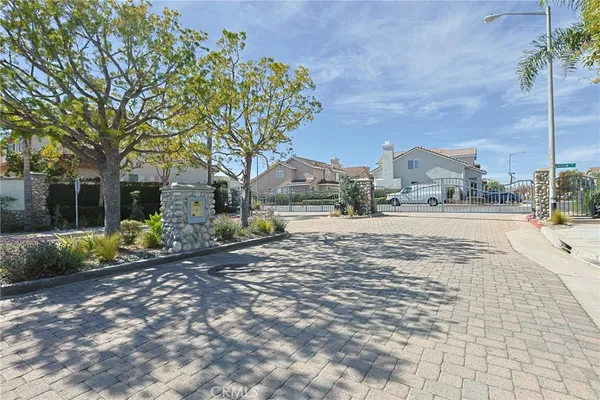 $1,287,000 | 14642 Birch Street, Westminster, CA 92683
