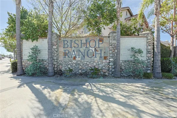 $1,287,000 | 14642 Birch Street, Westminster, CA 92683