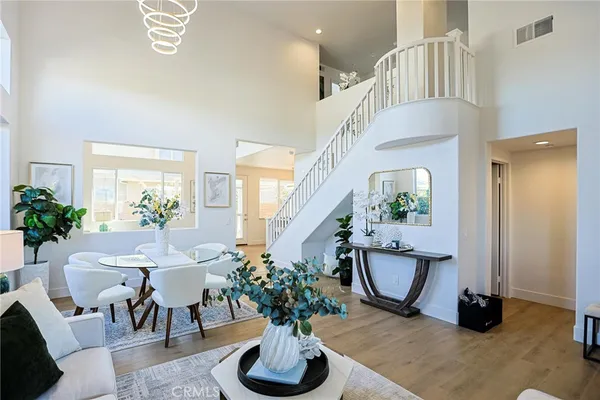 $1,287,000 | 14642 Birch Street, Westminster, CA 92683