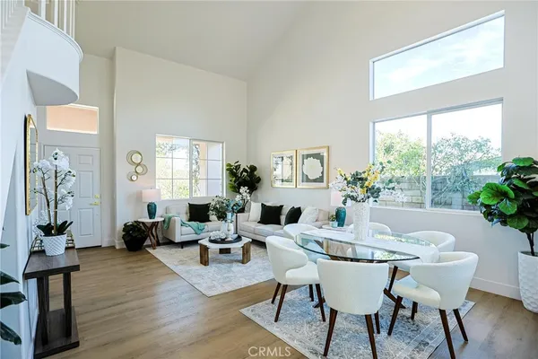 $1,287,000 | 14642 Birch Street, Westminster, CA 92683