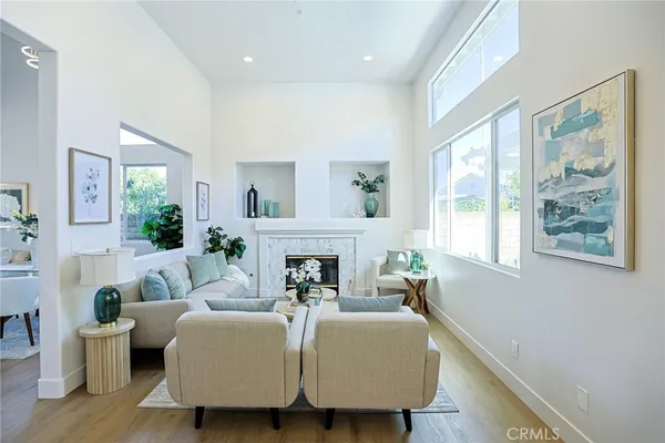 $1,287,000 | 14642 Birch Street, Westminster, CA 92683