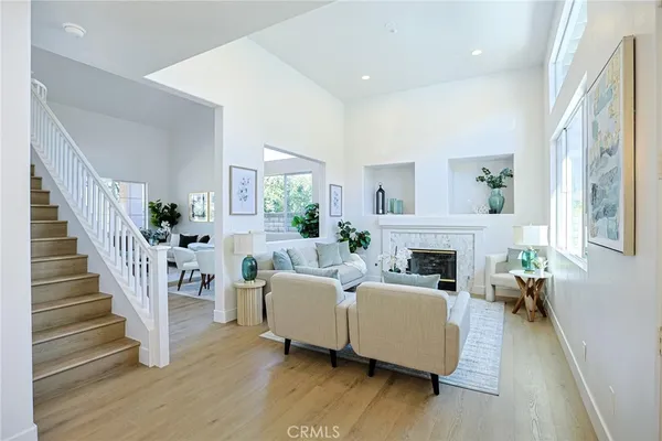 $1,287,000 | 14642 Birch Street, Westminster, CA 92683