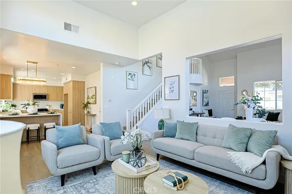 $1,287,000 | 14642 Birch Street, Westminster, CA 92683