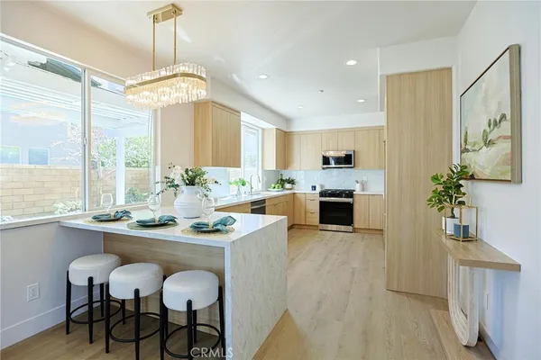 $1,287,000 | 14642 Birch Street, Westminster, CA 92683