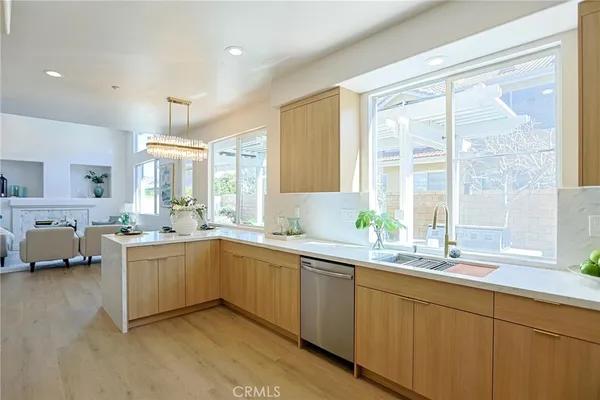 $1,287,000 | 14642 Birch Street, Westminster, CA 92683