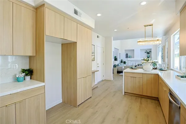 $1,287,000 | 14642 Birch Street, Westminster, CA 92683