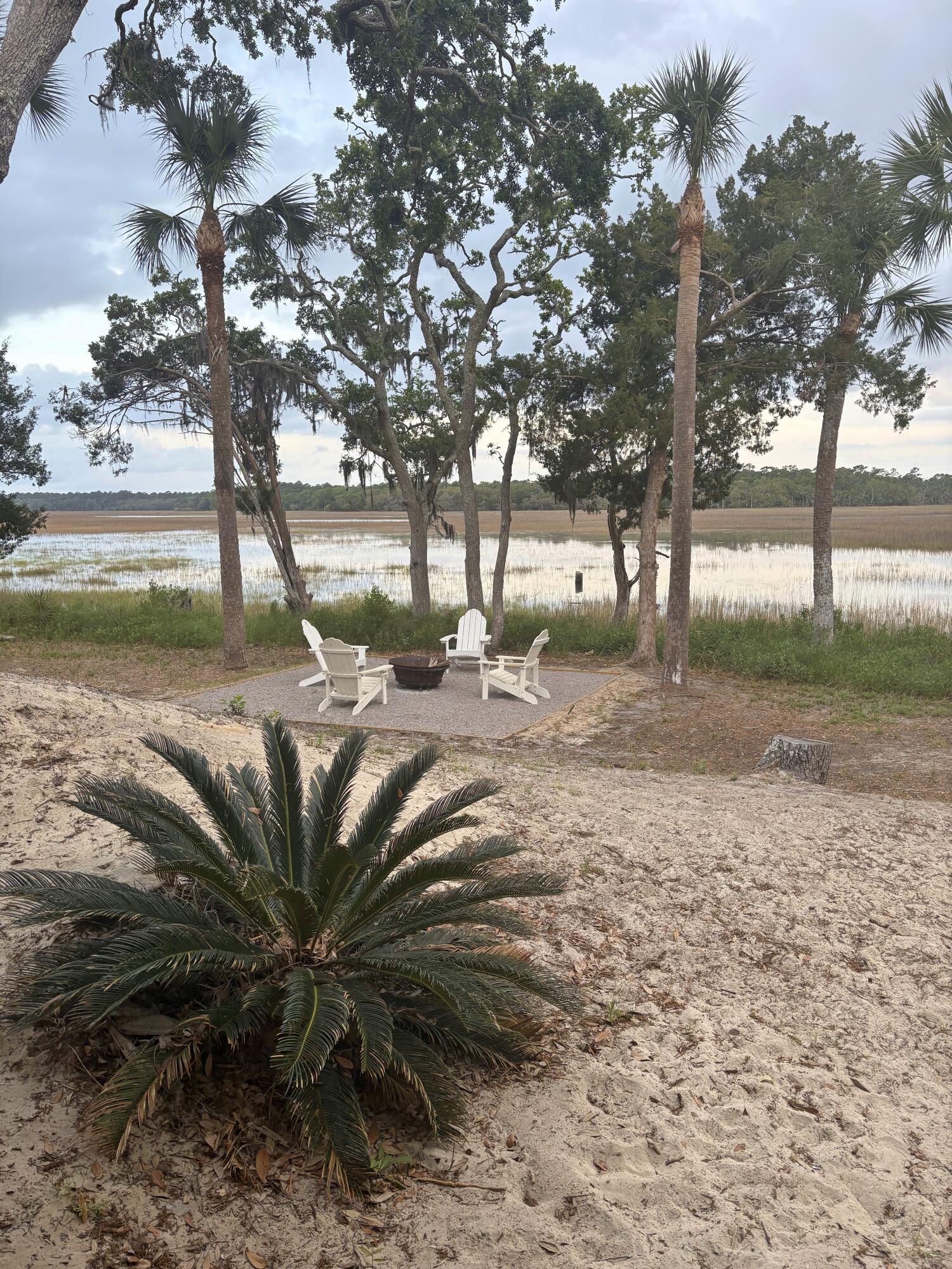 123 Jungle Road Edisto Island, SC 29438 - Photo 13 of 51 11
