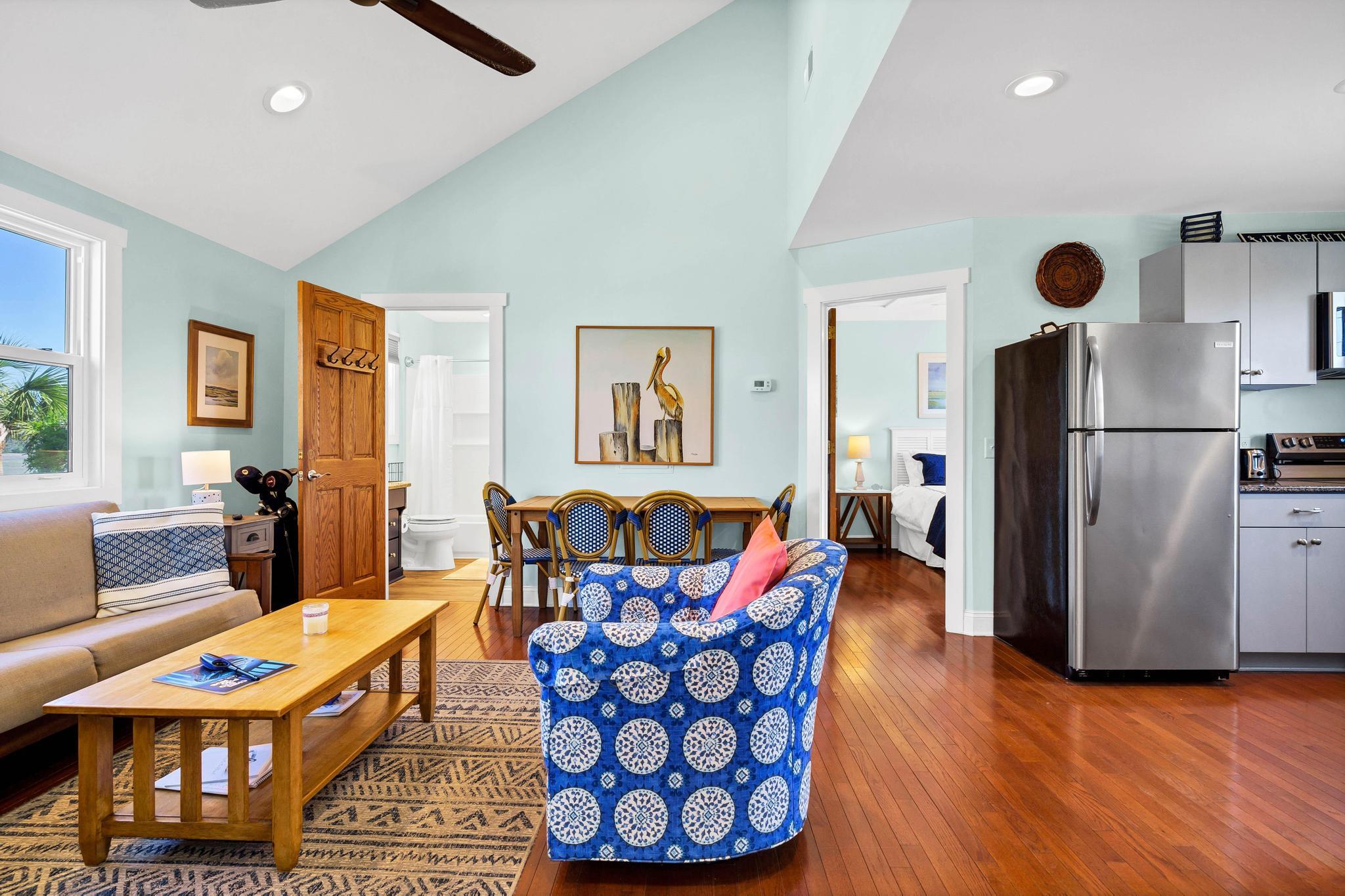123 Jungle Road Edisto Island, SC 29438 - Photo 14 of 51 13