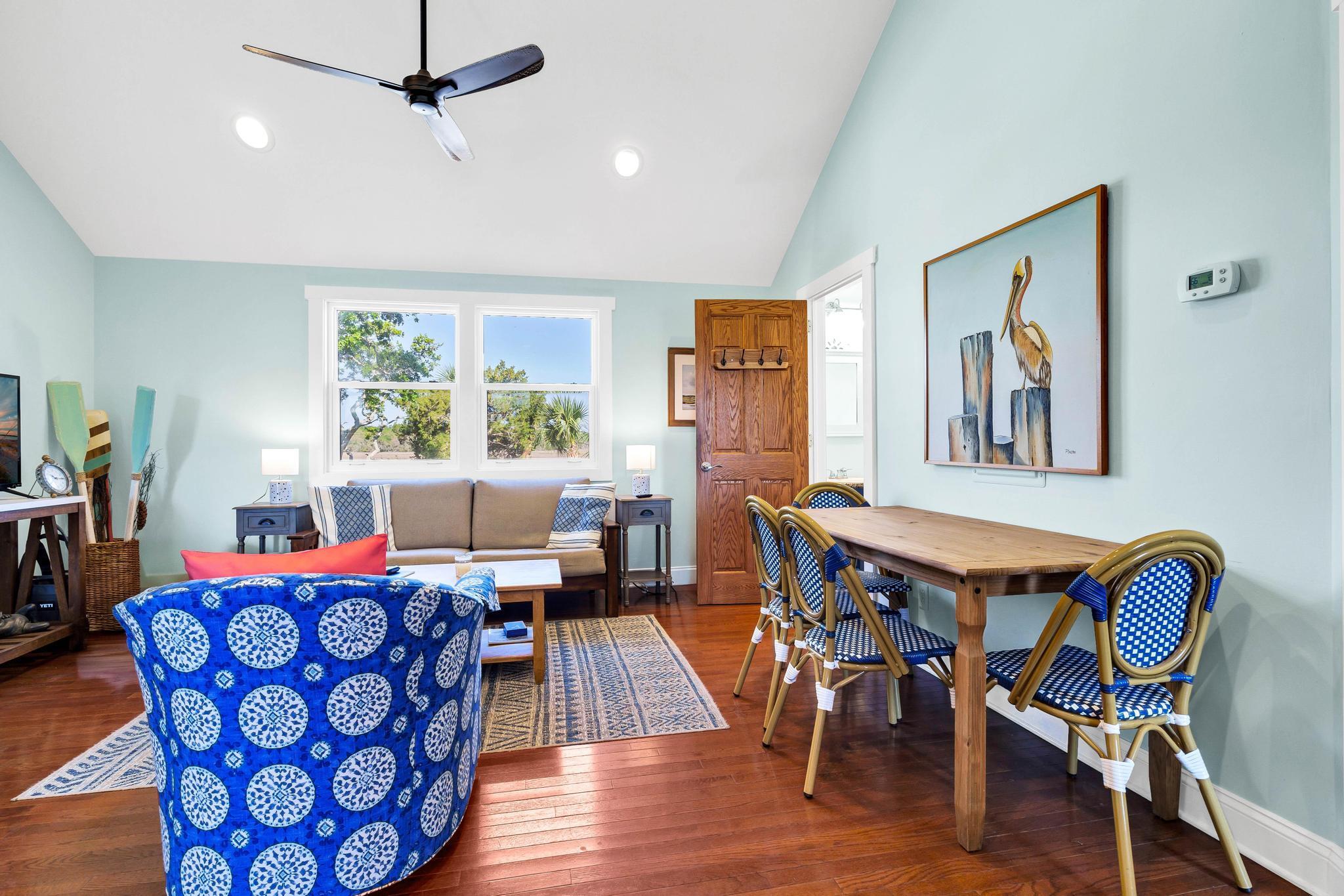 123 Jungle Road Edisto Island, SC 29438 - Photo 15 of 51 15
