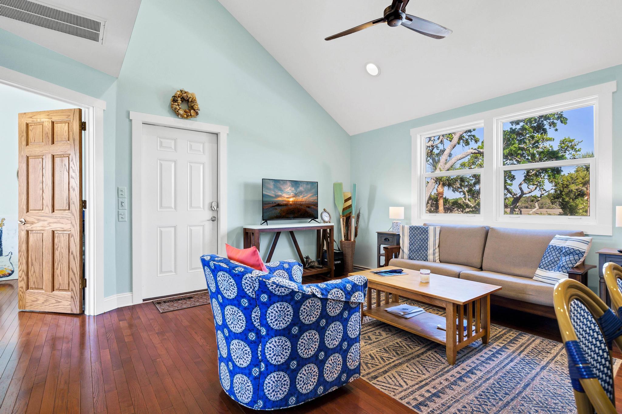 123 Jungle Road Edisto Island, SC 29438 - Photo 16 of 51 16