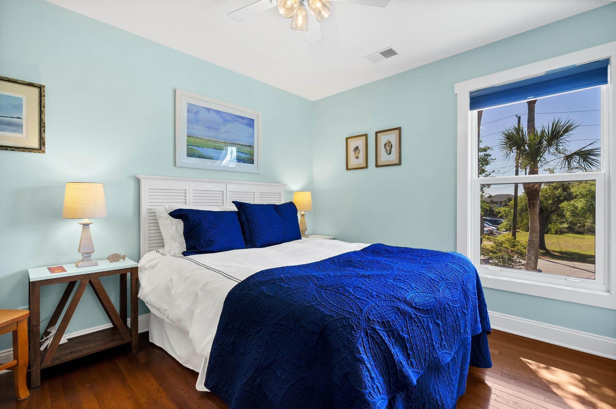 123 Jungle Road Edisto Island, SC 29438 - Photo 20 of 51 21
