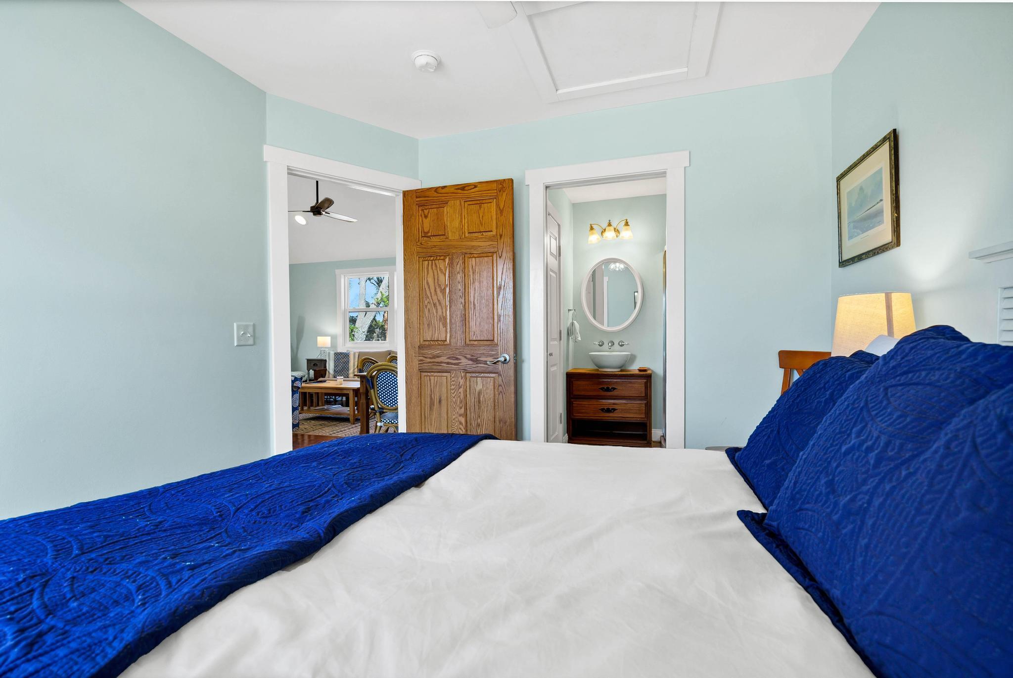 123 Jungle Road Edisto Island, SC 29438 - Photo 22 of 51 24