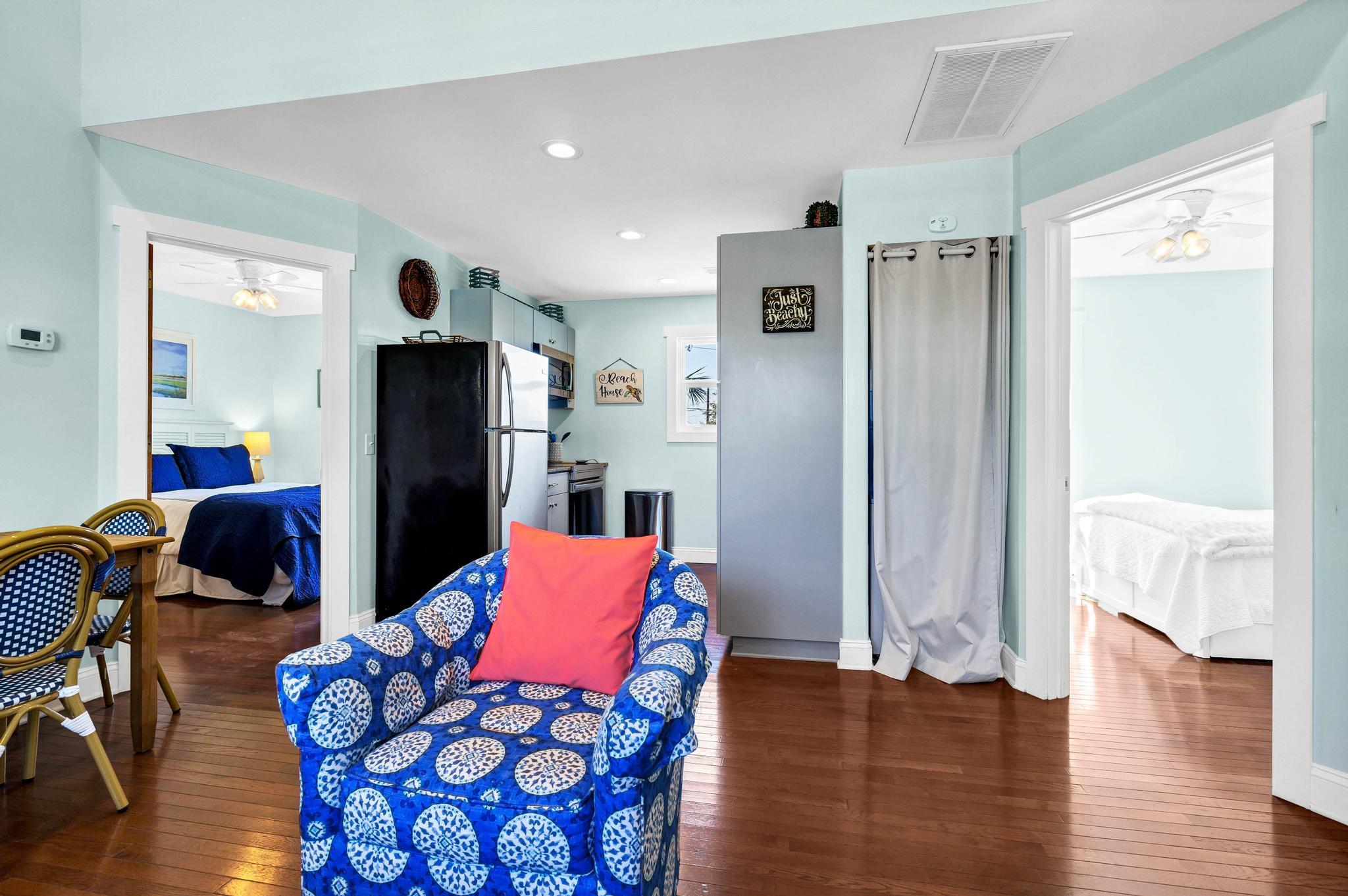 123 Jungle Road Edisto Island, SC 29438 - Photo 23 of 51 25