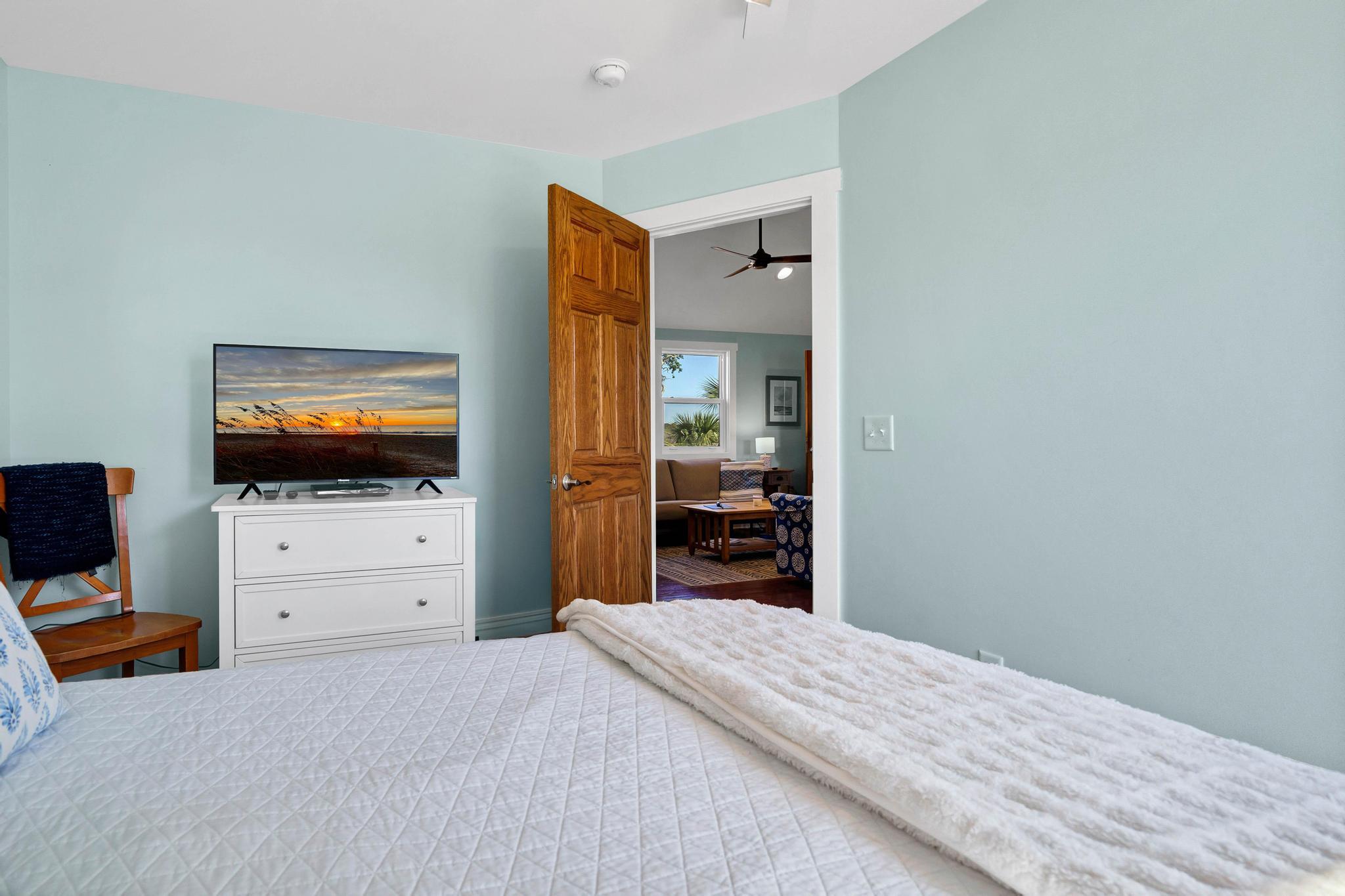 123 Jungle Road Edisto Island, SC 29438 - Photo 26 of 51 28
