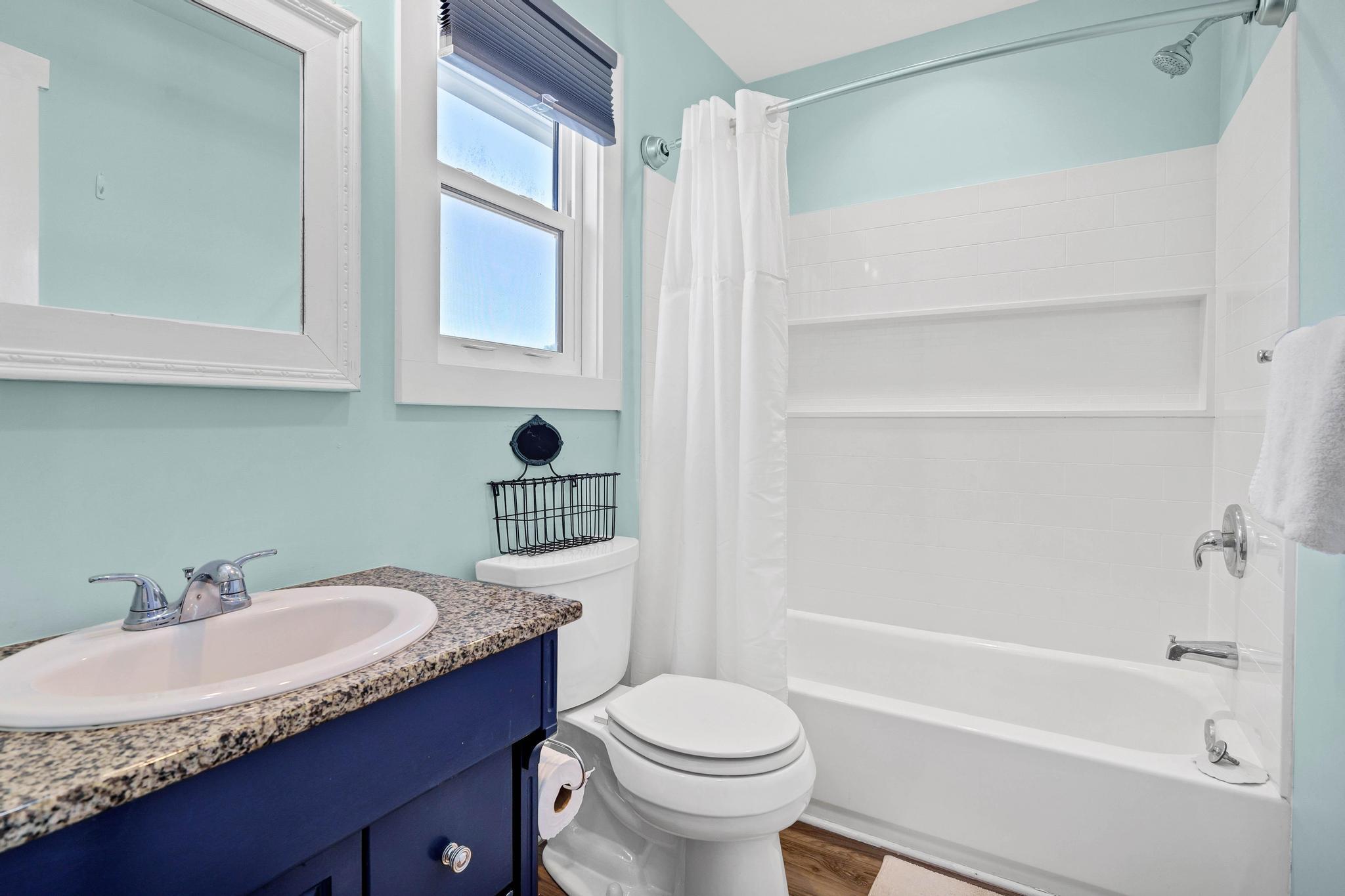 123 Jungle Road Edisto Island, SC 29438 - Photo 27 of 51 29