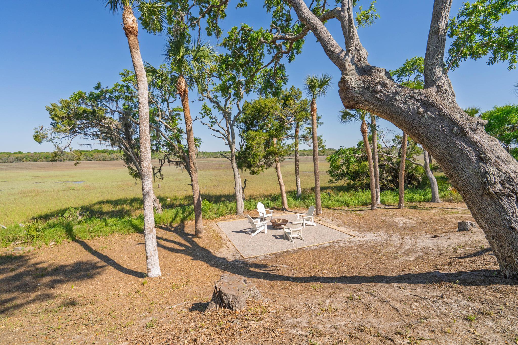 123 Jungle Road Edisto Island, SC 29438 - Photo 37 of 51 38