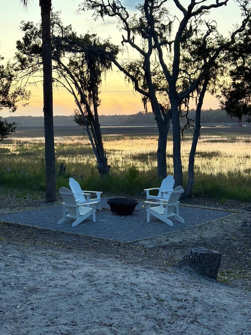 123 Jungle Road Edisto Island, SC 29438 - Photo 4 of 51 4