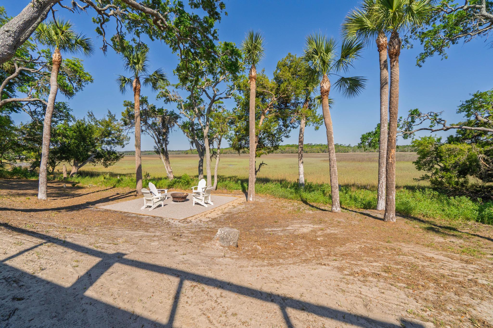 123 Jungle Road Edisto Island, SC 29438 - Photo 42 of 51 43