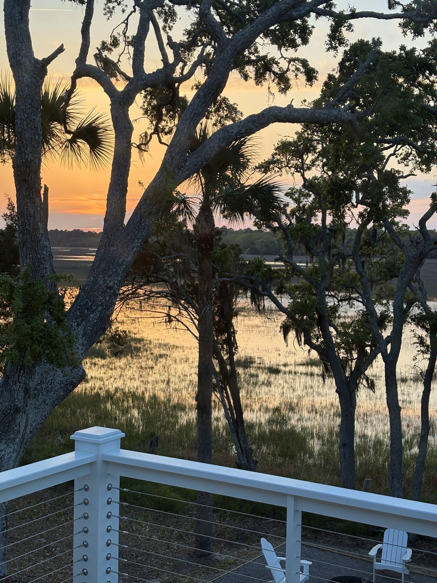 123 Jungle Road Edisto Island, SC 29438 - Photo 51 of 51 53