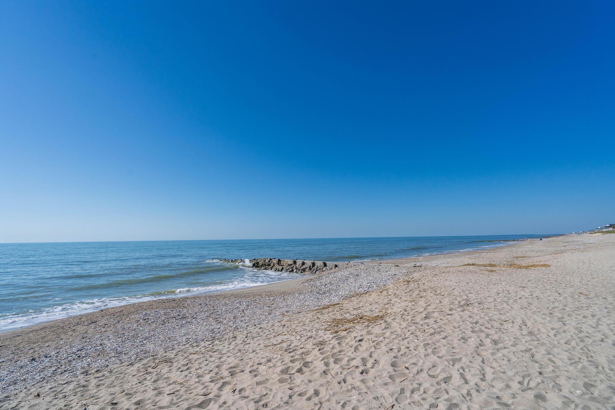 123 Jungle Road Edisto Island, SC 29438 - Photo 7 of 51 6