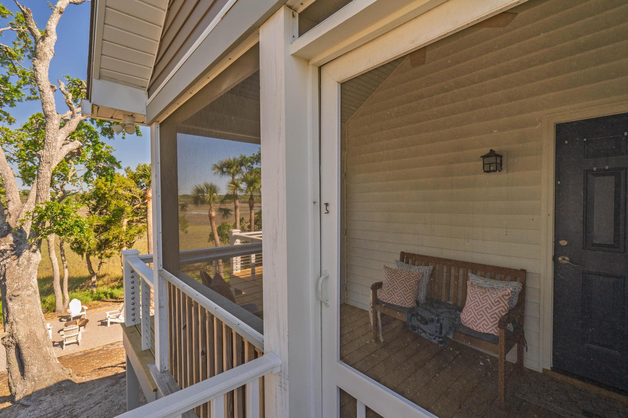 123 Jungle Road Edisto Island, SC 29438 - Photo 9 of 51 7