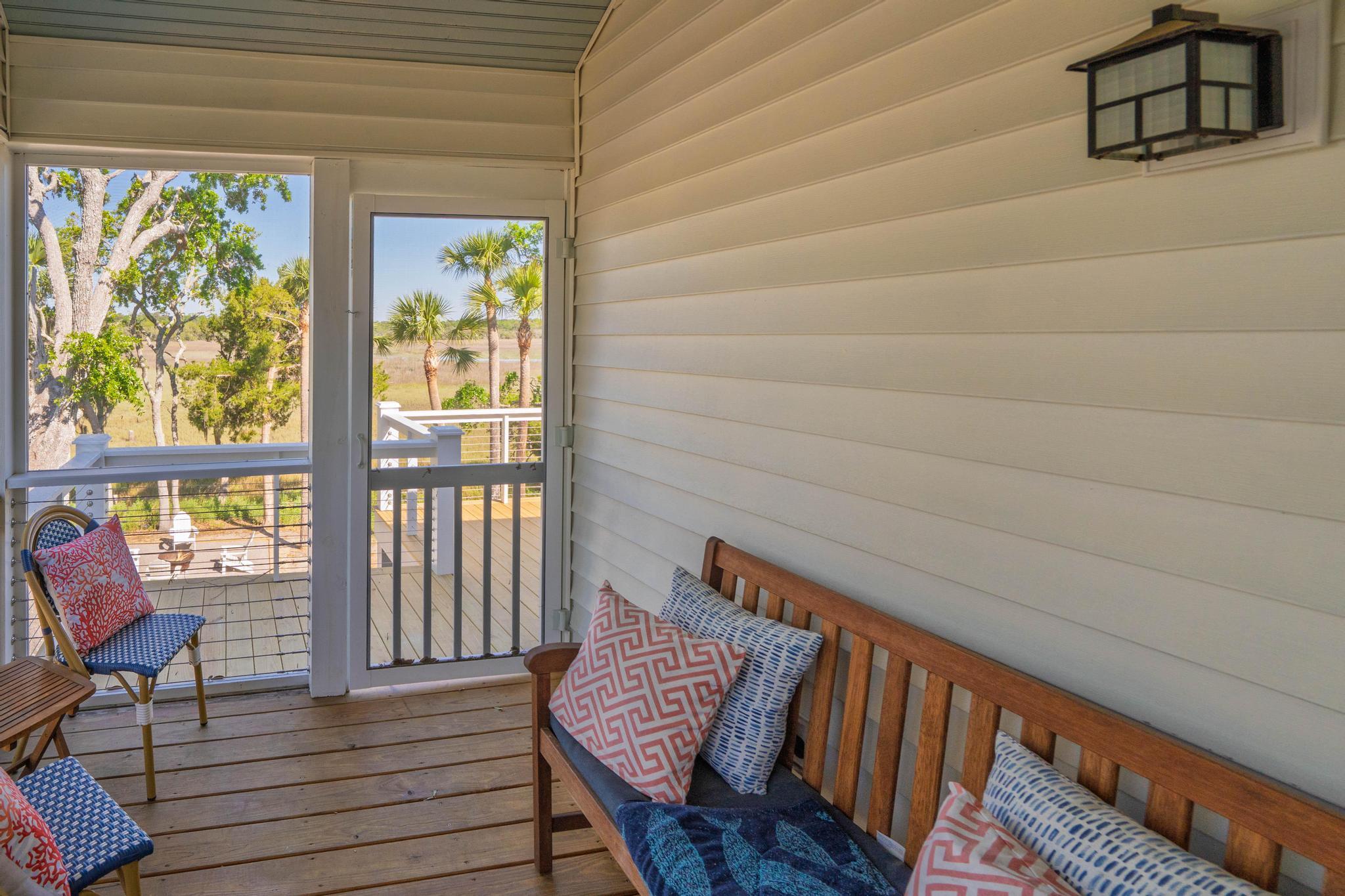123 Jungle Road Edisto Island, SC 29438 - Photo 10 of 51 8