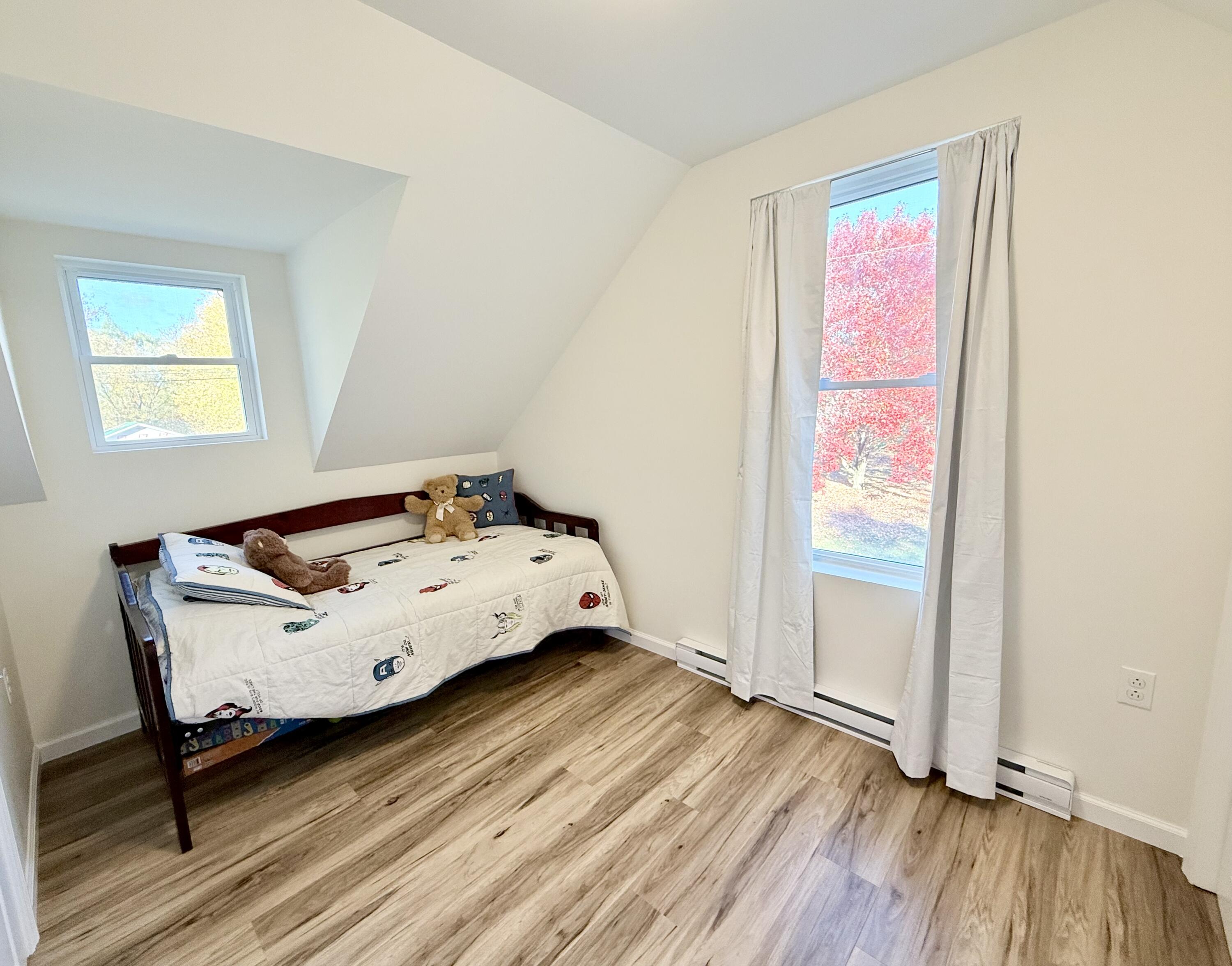 76 Moffitt Road Plattsburgh, NY 12901 - Photo 13 of 17 Gallery Image 13
