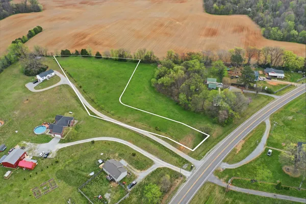 $135,000 | 6483 Highway 161, Springfield, TN 37172