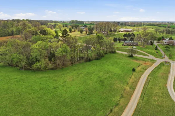 $135,000 | 6483 Highway 161, Springfield, TN 37172