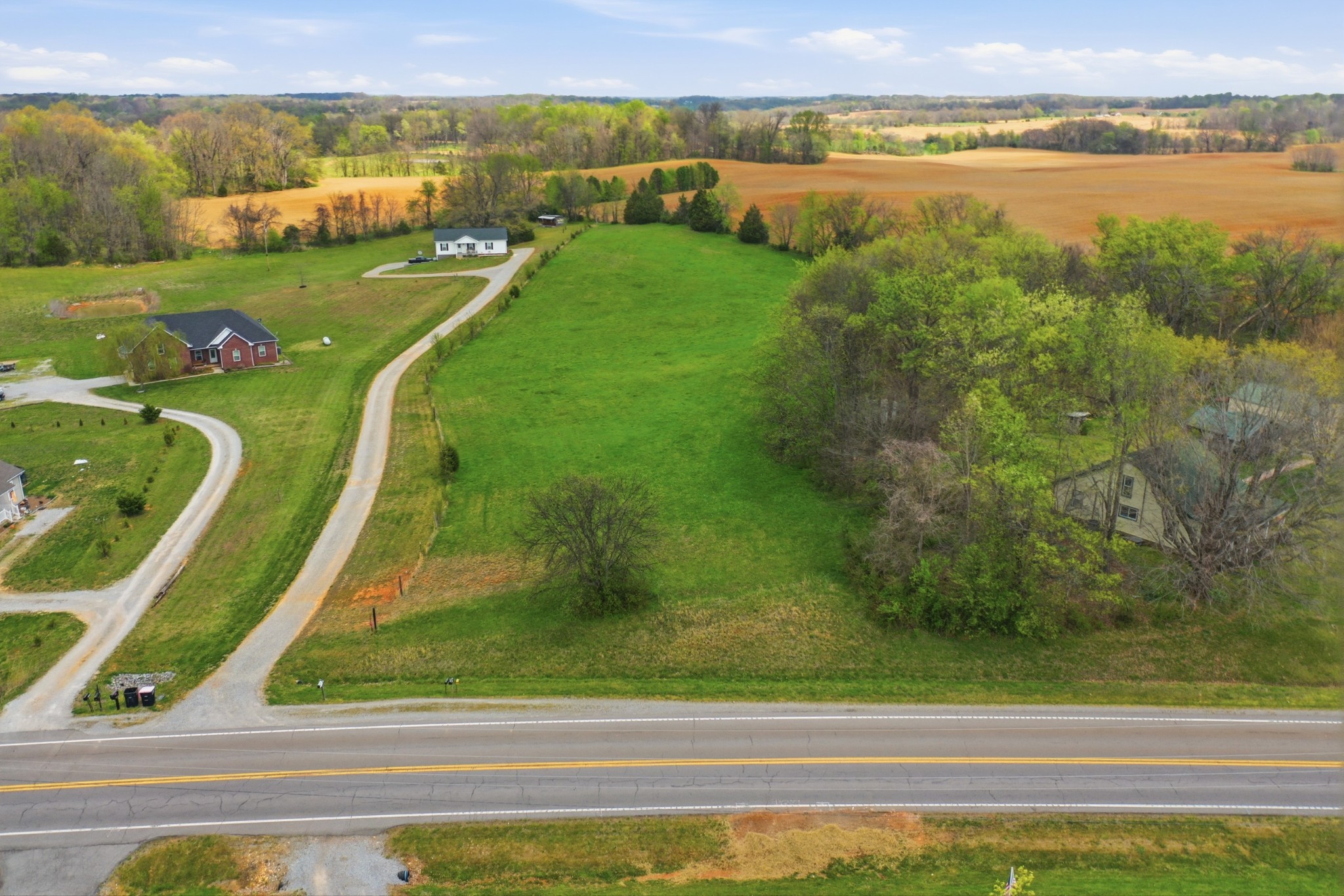 6483 Highway 161 Springfield, TN 37172 - Photo 3 of 11