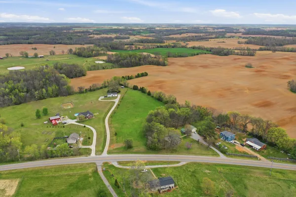 $135,000 | 6483 Highway 161, Springfield, TN 37172