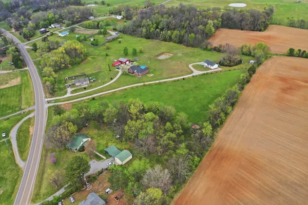 $135,000 | 6483 Highway 161, Springfield, TN 37172