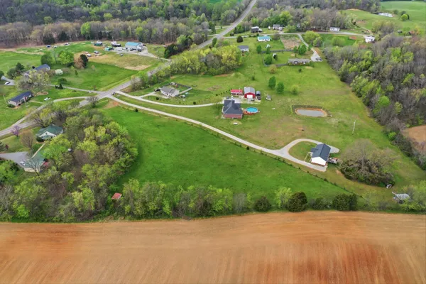 $135,000 | 6483 Highway 161, Springfield, TN 37172