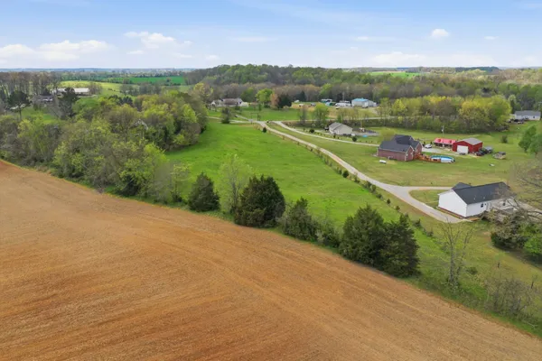 $135,000 | 6483 Highway 161, Springfield, TN 37172