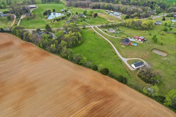 $135,000 | 6483 Highway 161, Springfield, TN 37172