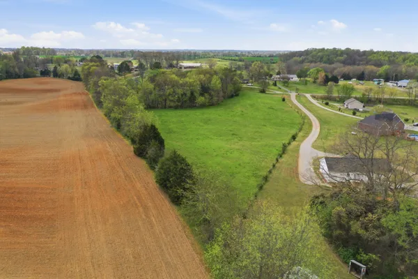 $135,000 | 6483 Highway 161, Springfield, TN 37172