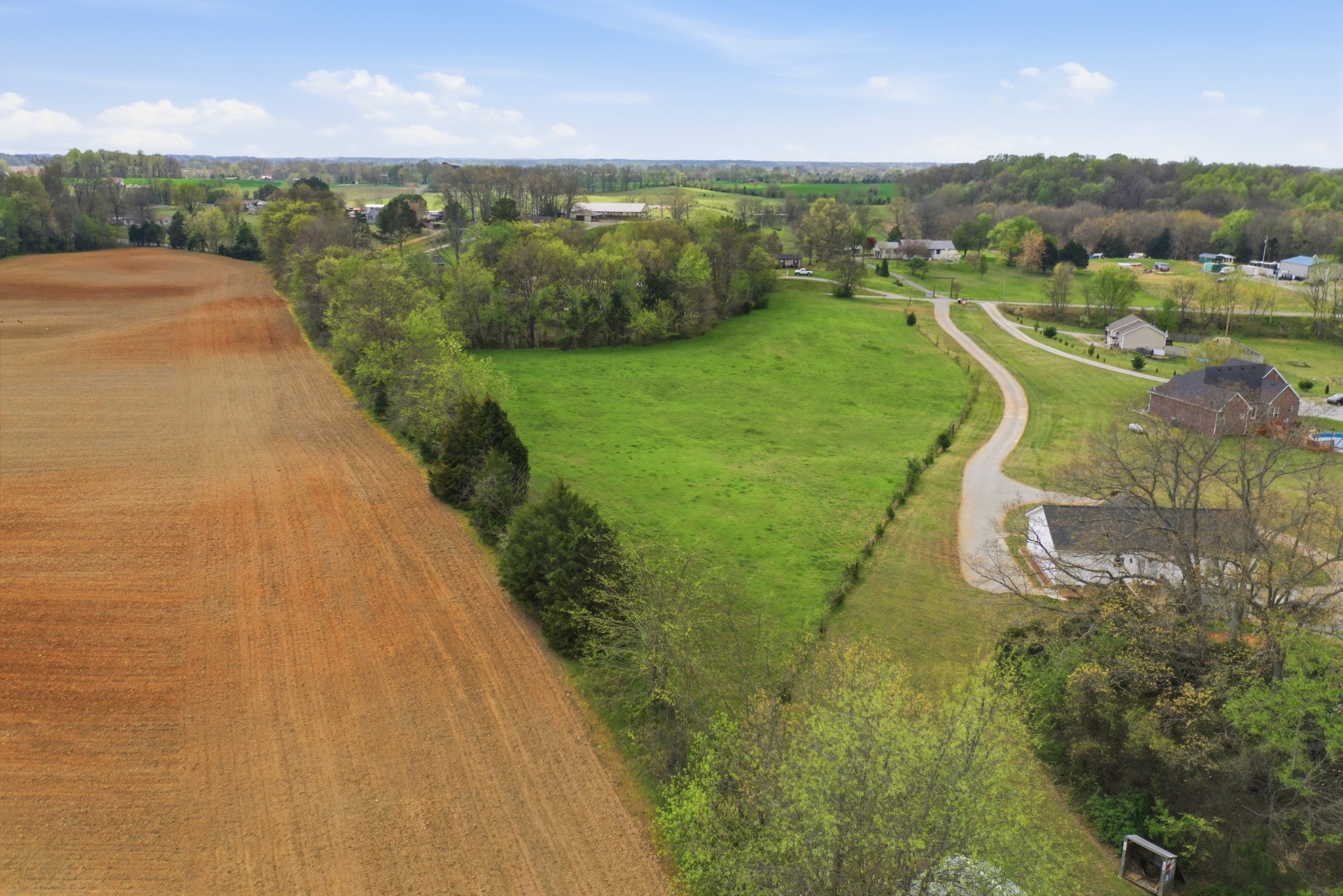 6483 Highway 161 Springfield, TN 37172 - Photo 9 of 11