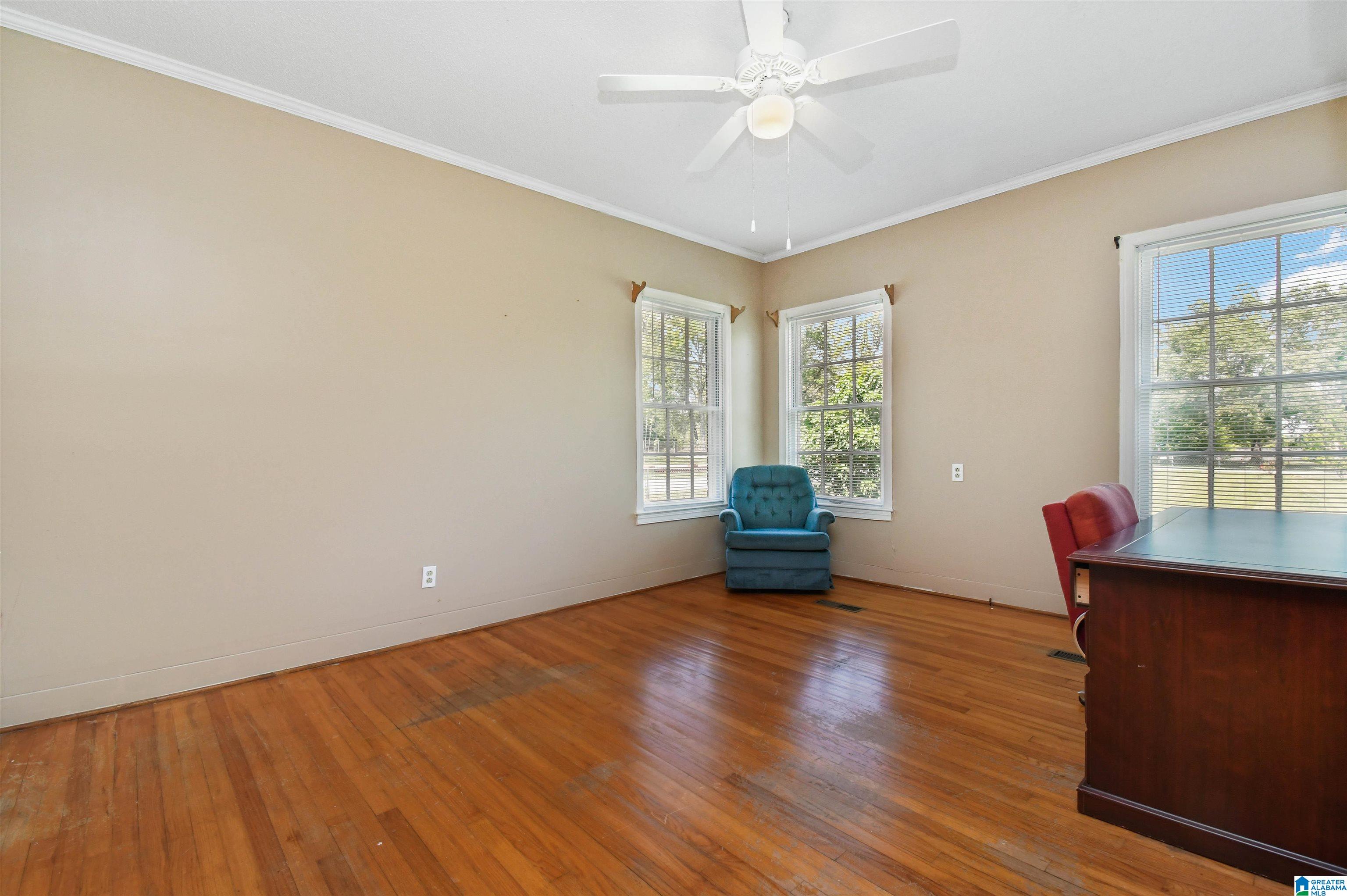 408 6th Street North Clanton, AL 35045 - Photo 8 of 28