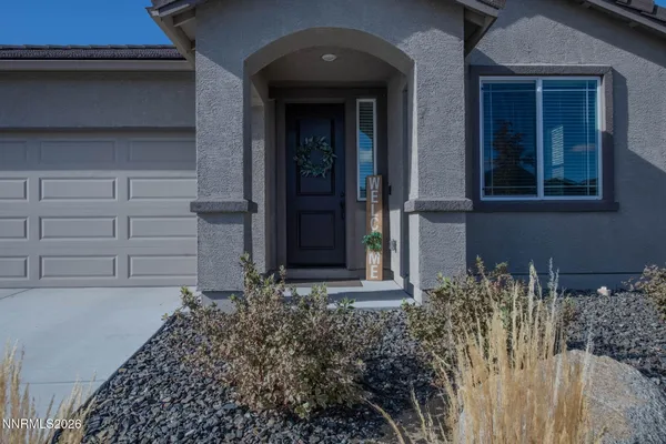 $460,000 | 107 Finney Street, Dayton, NV 89403