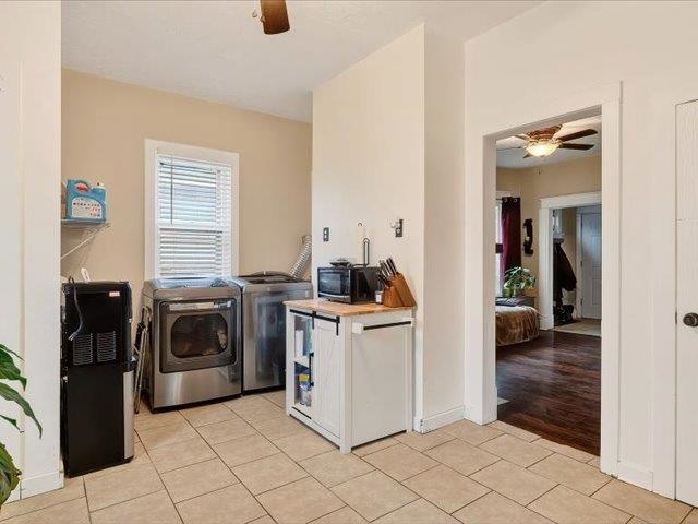 2224 West Boone Avenue Spokane, WA 99201 - Photo 12 of 26