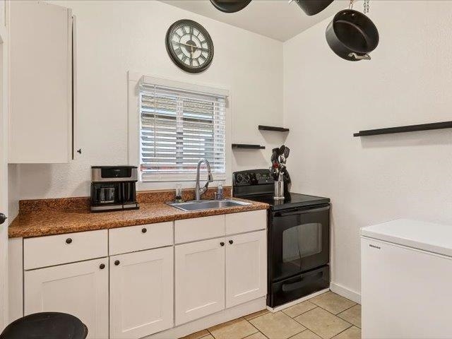 2224 West Boone Avenue Spokane, WA 99201 - Photo 14 of 26