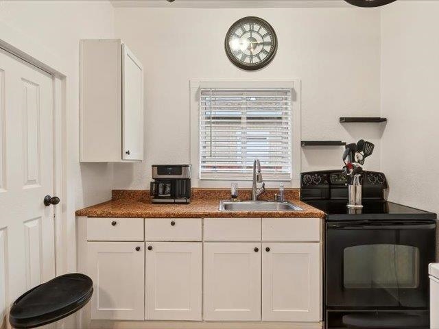 2224 West Boone Avenue Spokane, WA 99201 - Photo 15 of 26