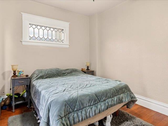 2224 West Boone Avenue Spokane, WA 99201 - Photo 17 of 26